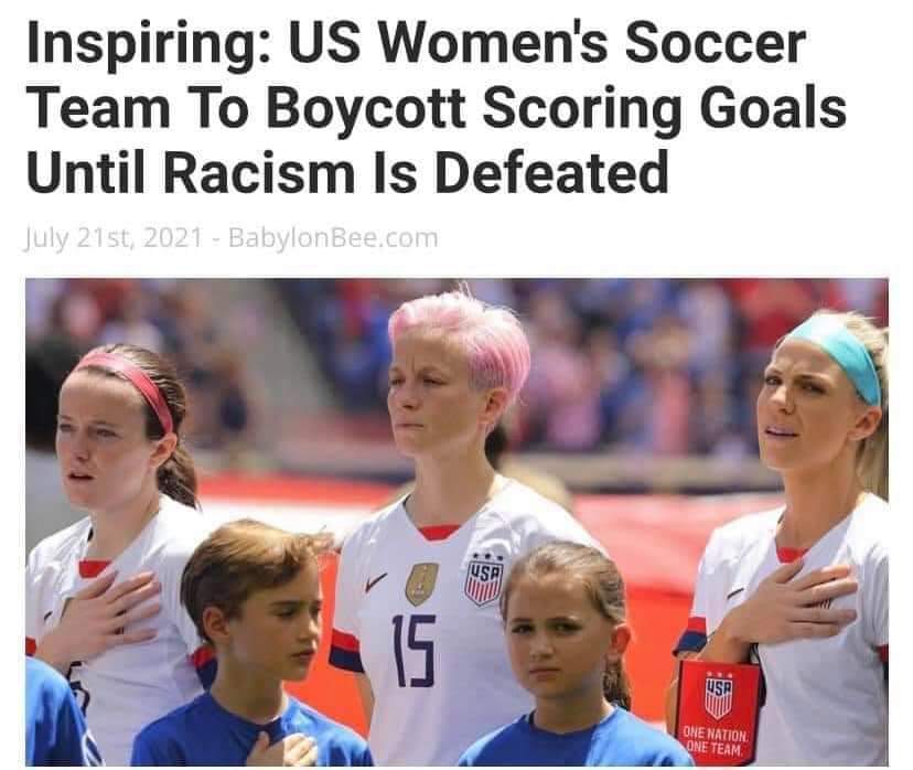 FB_IMG_1626956034513.jpg
