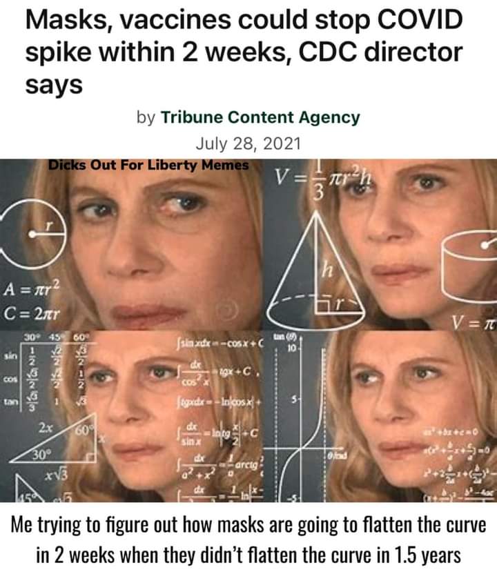 FB_IMG_1627834813523.jpg