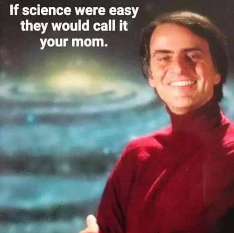 FB_IMG_1628456412700.jpg