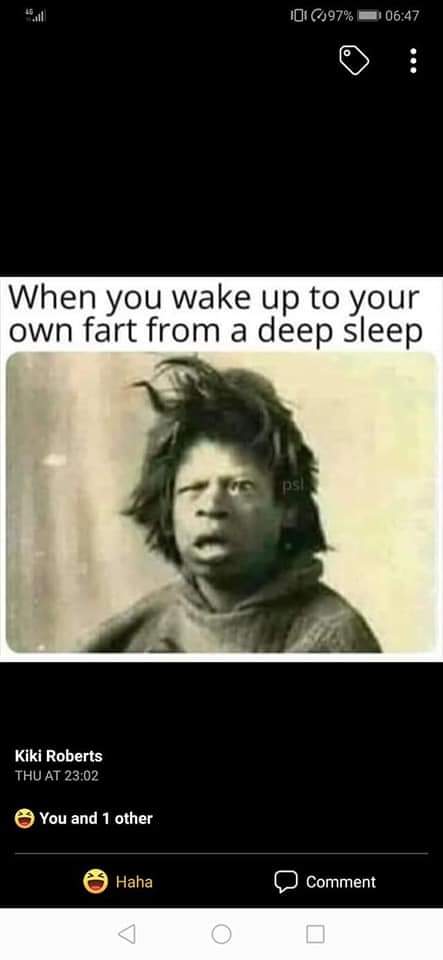 FB_IMG_1629115185656.jpg