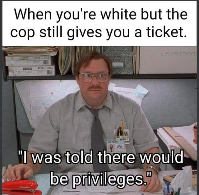FB_IMG_1631311394965.jpg
