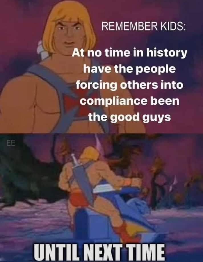 FB_IMG_1631318186650.jpg