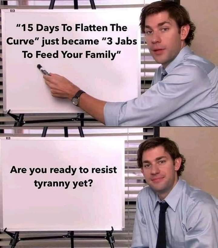 FB_IMG_1631583829624.jpg