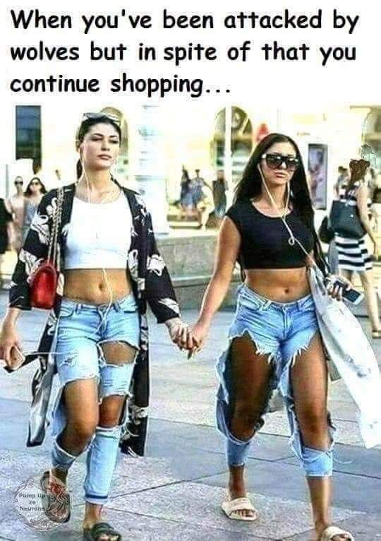 FB_IMG_1631881119376.jpg