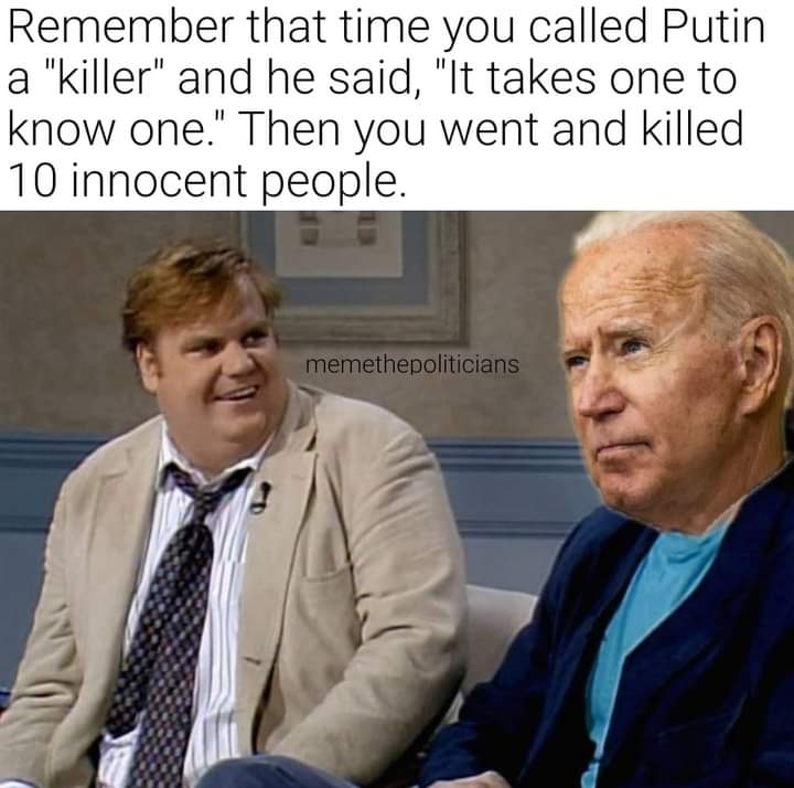 FB_IMG_1632068154016.jpg