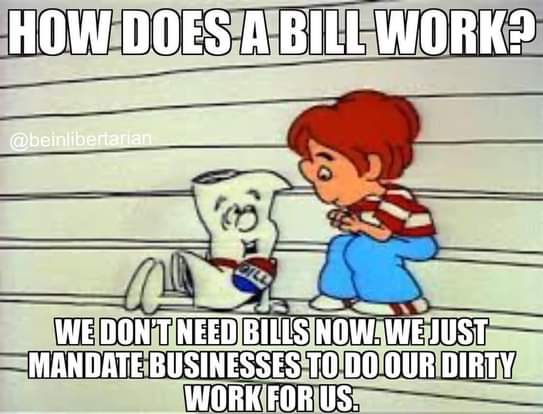 FB_IMG_1632509633347.jpg