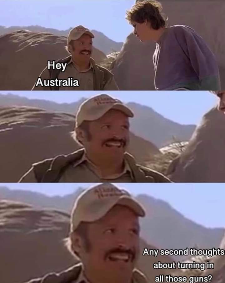 FB_IMG_1632544046862.jpg