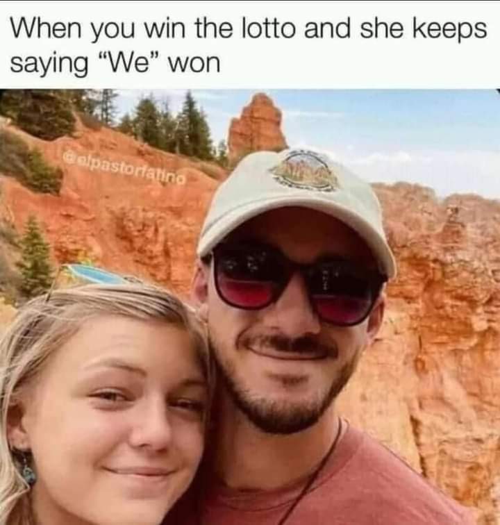 FB_IMG_1632957211269.jpg