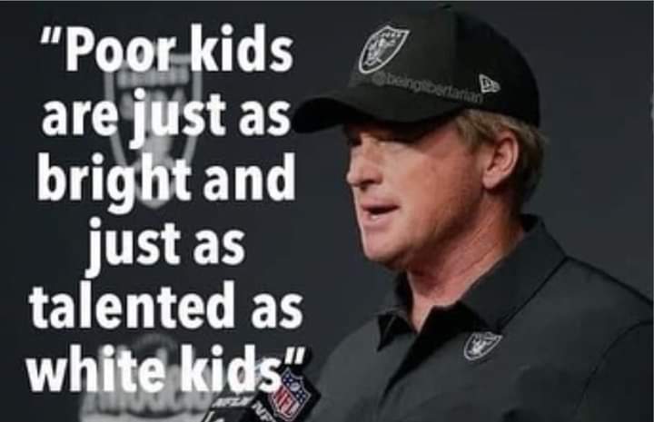 FB_IMG_1634177096121.jpg