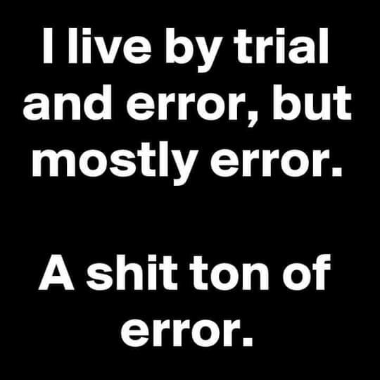 FB_IMG_1634401990827.jpg
