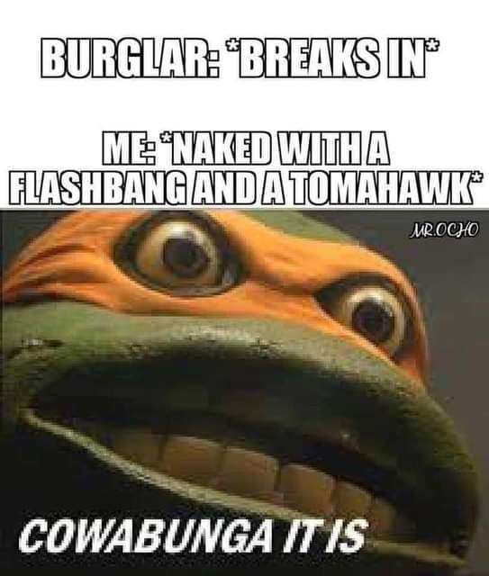 FB_IMG_1634402048657.jpg