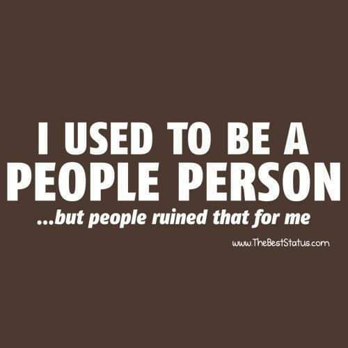 FB_IMG_1634402224933.jpg