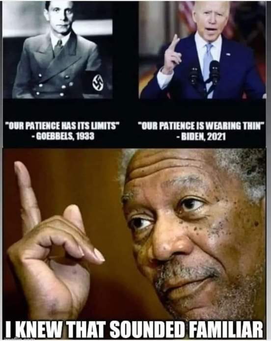 FB_IMG_1634609621506.jpg