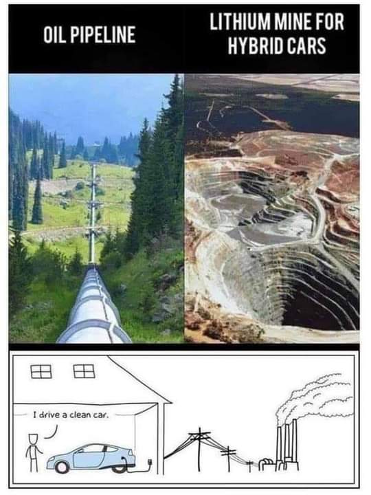 FB_IMG_1634704181020.jpg
