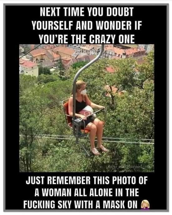 FB_IMG_1634771477479.jpg