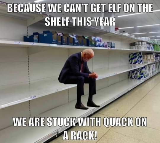 FB_IMG_1634771932242.jpg