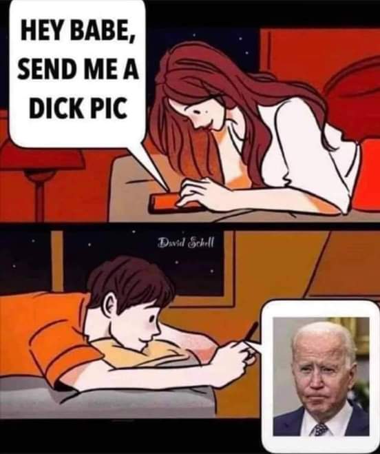 FB_IMG_1634806163027.jpg