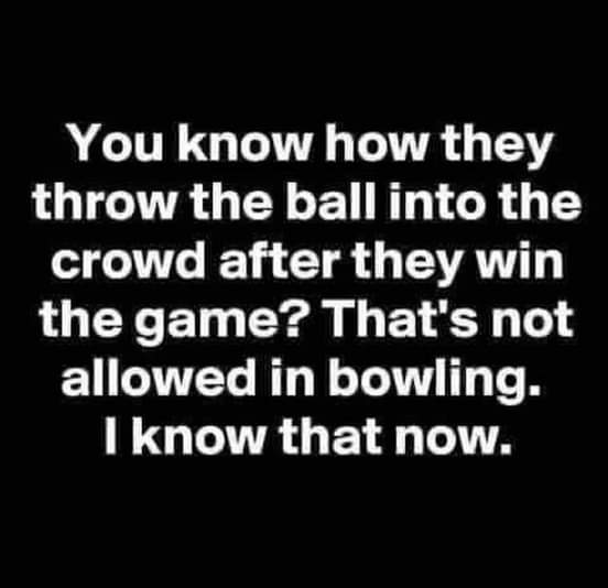 FB_IMG_1634807395344.jpg
