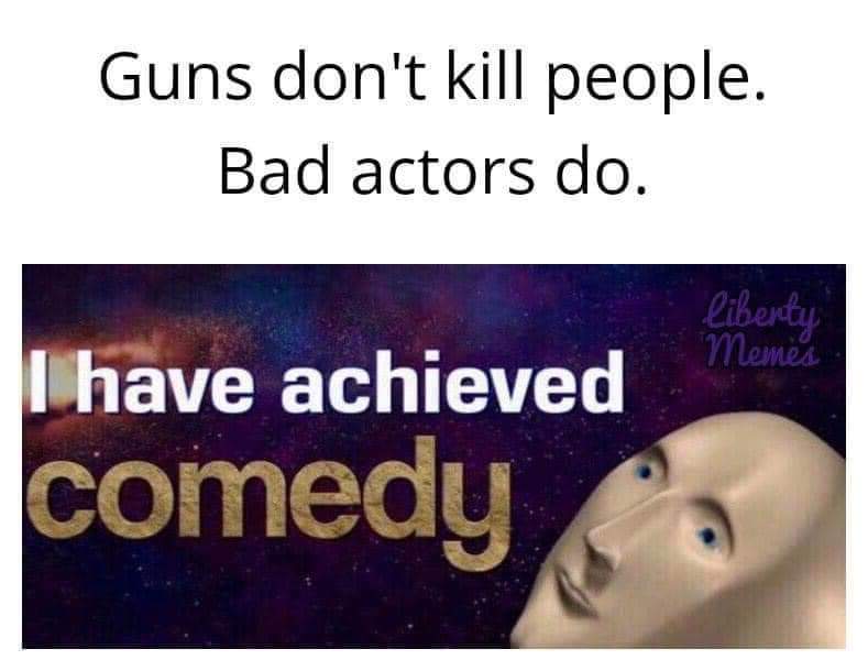 FB_IMG_1634965982943.jpg