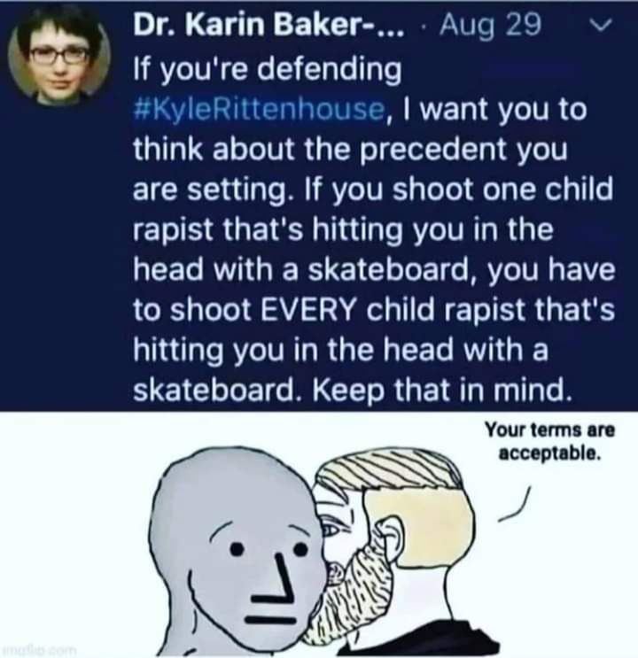 FB_IMG_1637374885501.jpg