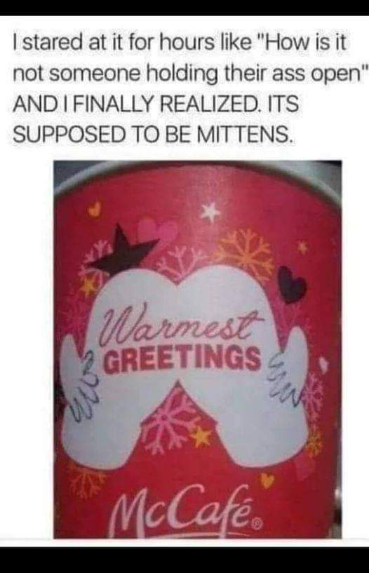FB_IMG_1637379856788.jpg