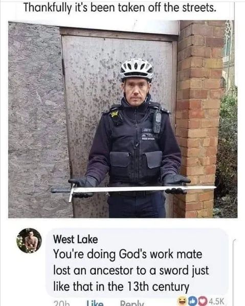 FB_IMG_1637709102010.jpg