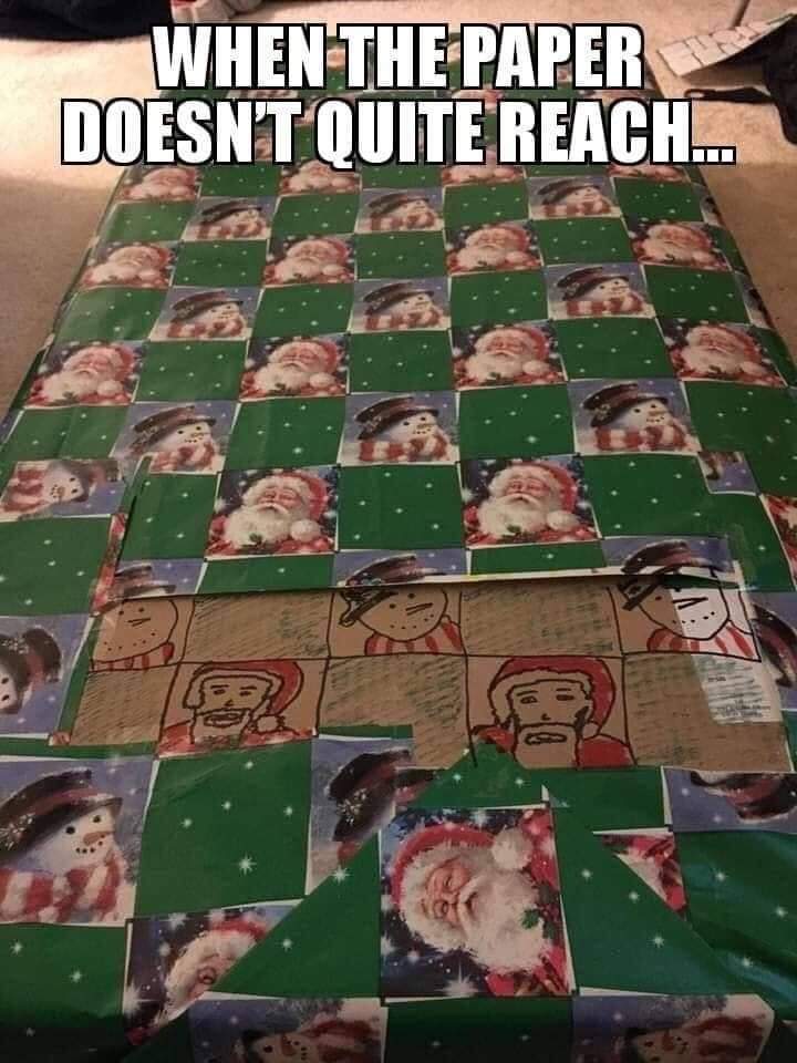 FB_IMG_1637969471286.jpg