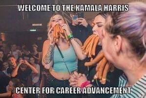 FB_IMG_1639714856880.jpg