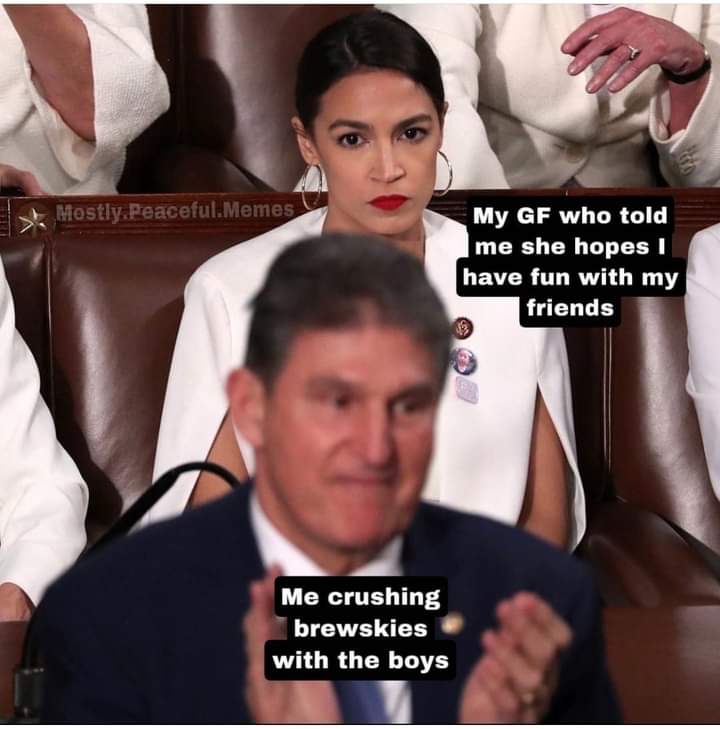 FB_IMG_1640038665552.jpg