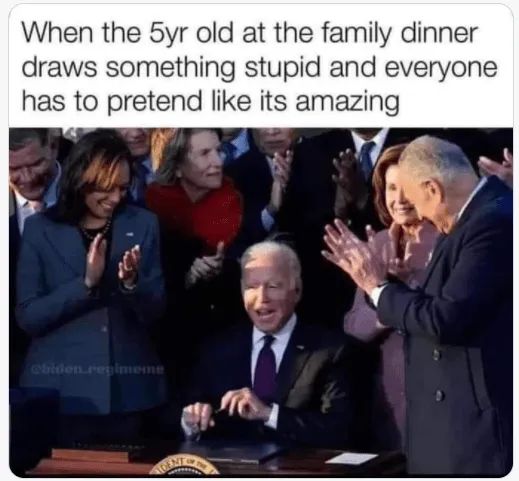 FB_IMG_1640110293346.jpg