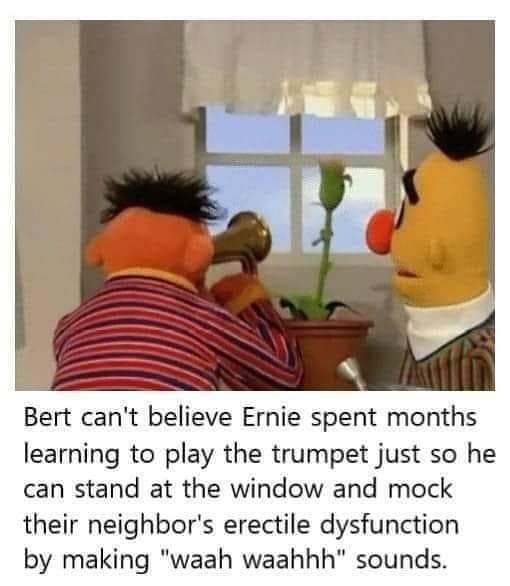 FB_IMG_1640261176820.jpg