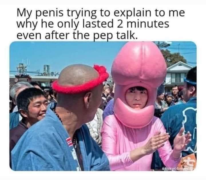 FB_IMG_1640305061530.jpg