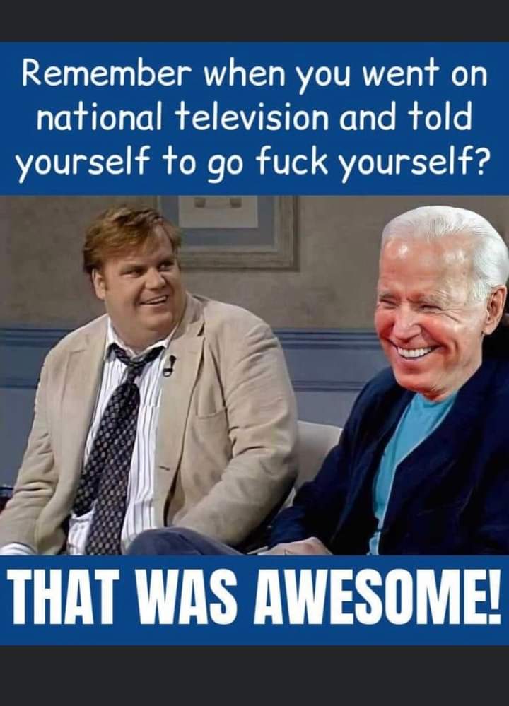 FB_IMG_1640470030368.jpg