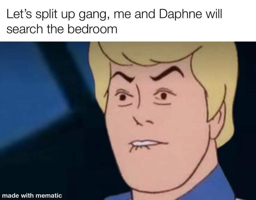 FB_IMG_1641340313073.jpg