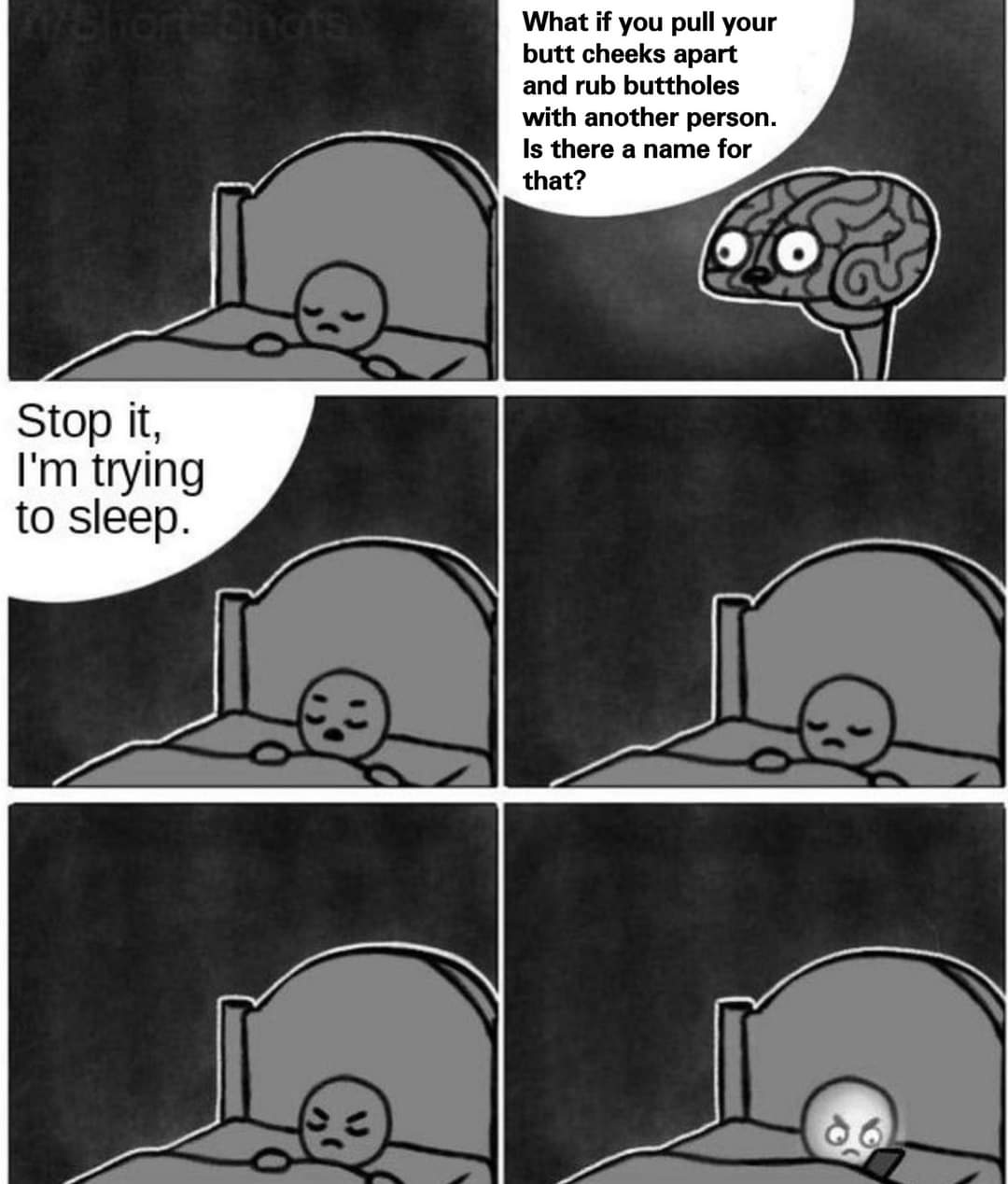 FB_IMG_1641340579019.jpg