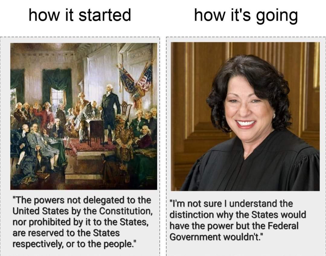 FB_IMG_1641773159085.jpg