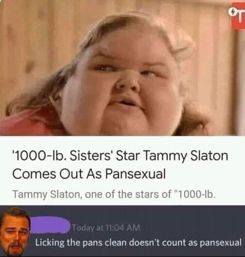 FB_IMG_1642025408619.jpg