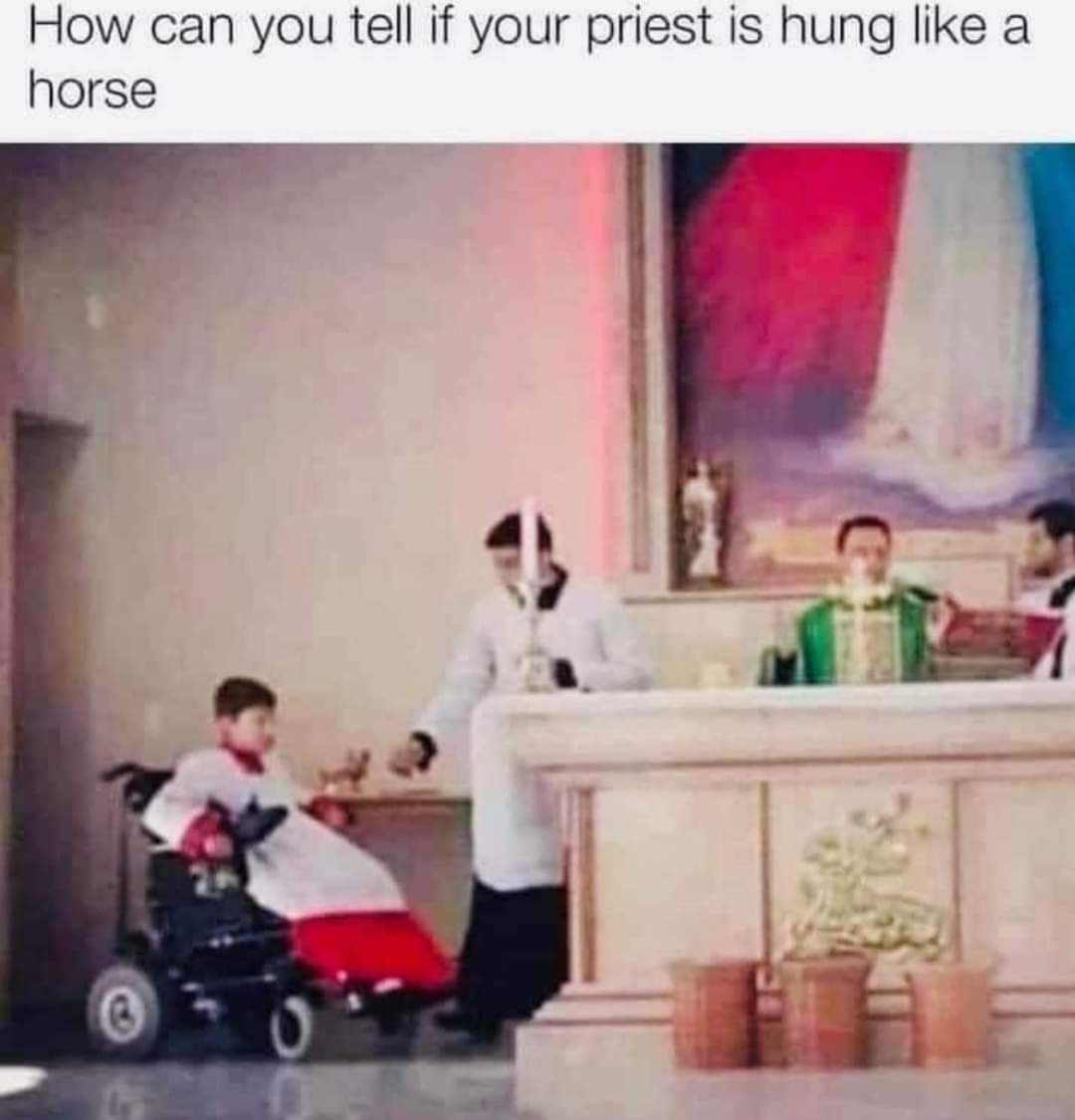 FB_IMG_1642099298144.jpg