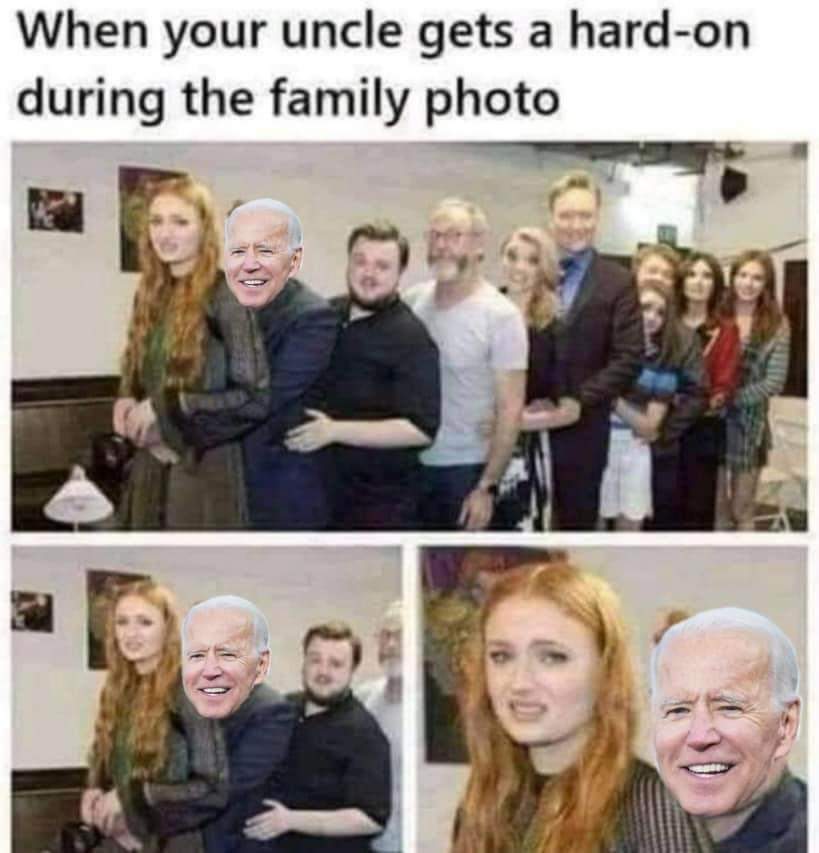 FB_IMG_1642359016653.jpg