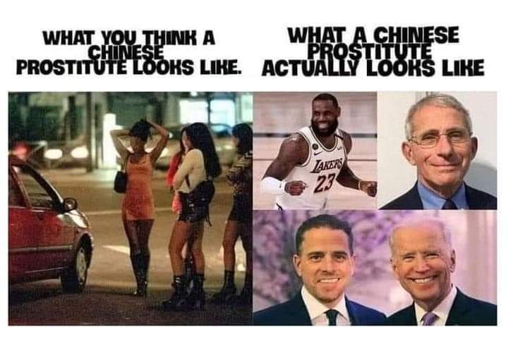 FB_IMG_1642729020883.jpg