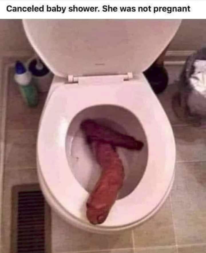 FB_IMG_1642991262407.jpg