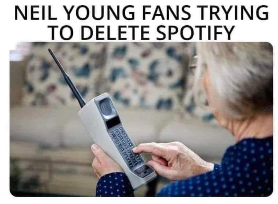 FB_IMG_1644068046468.jpg