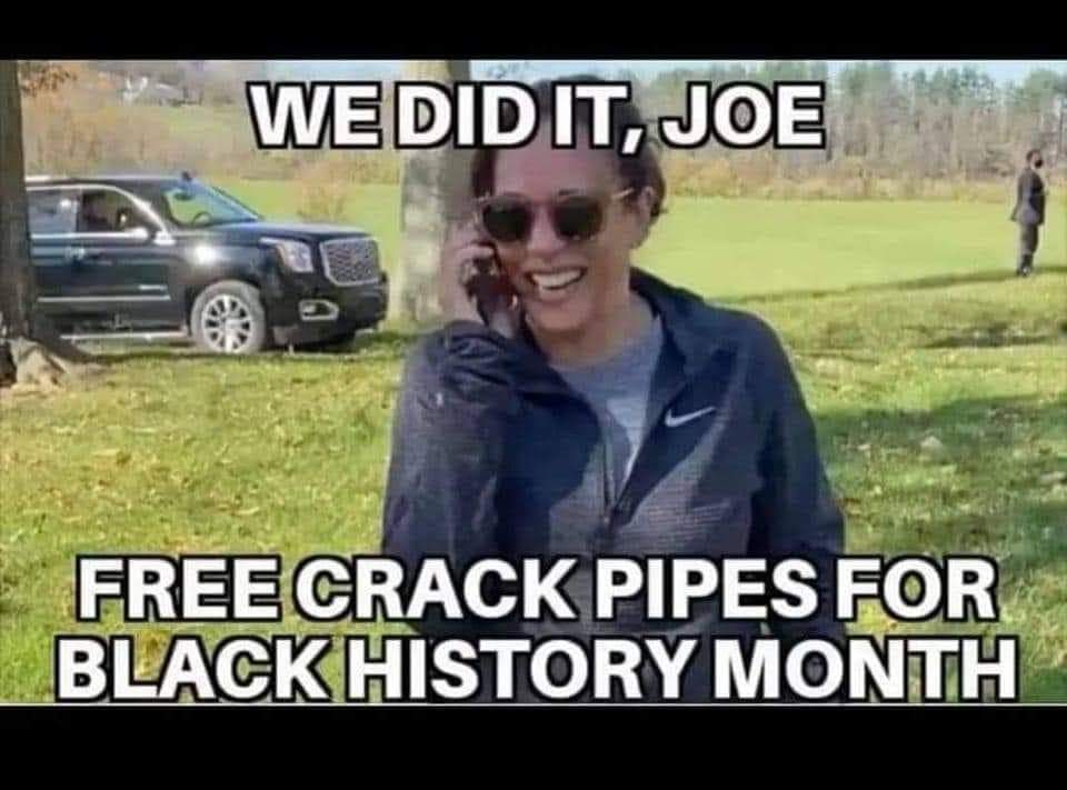 FB_IMG_1644433806136.jpg