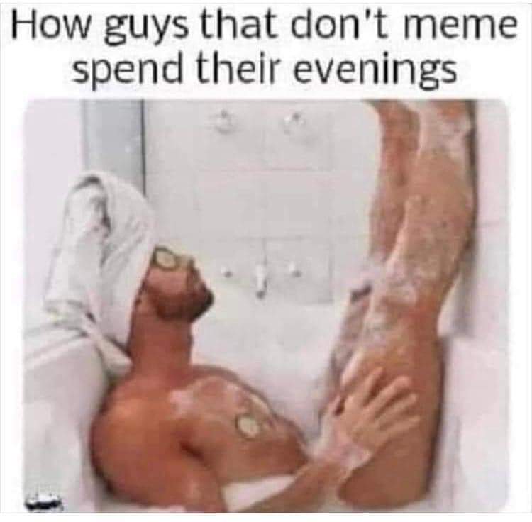 FB_IMG_1645121549346.jpg