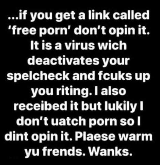 FB_IMG_1645226230574.jpg
