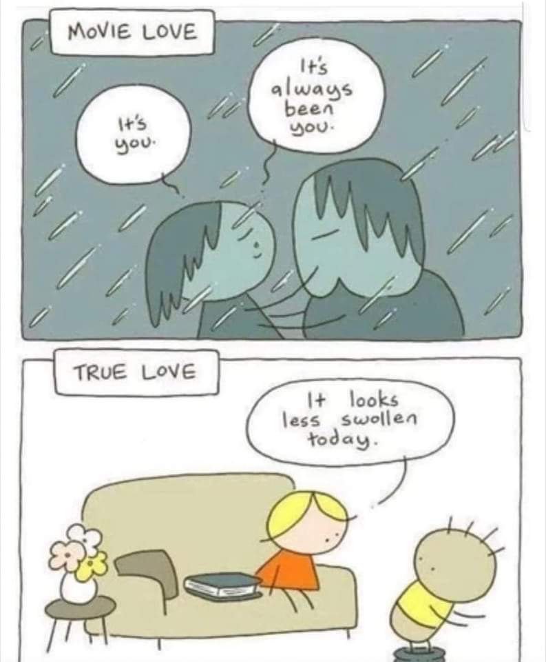 FB_IMG_1645538795854.jpg
