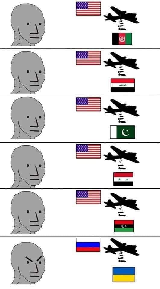 FB_IMG_1646118264116.jpg