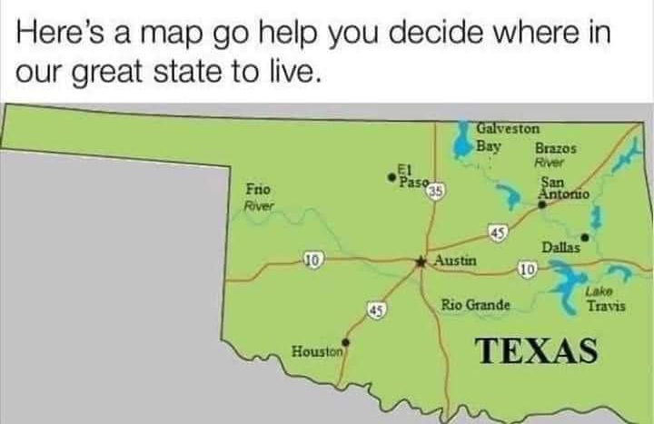 FB_IMG_1646150553280.jpg