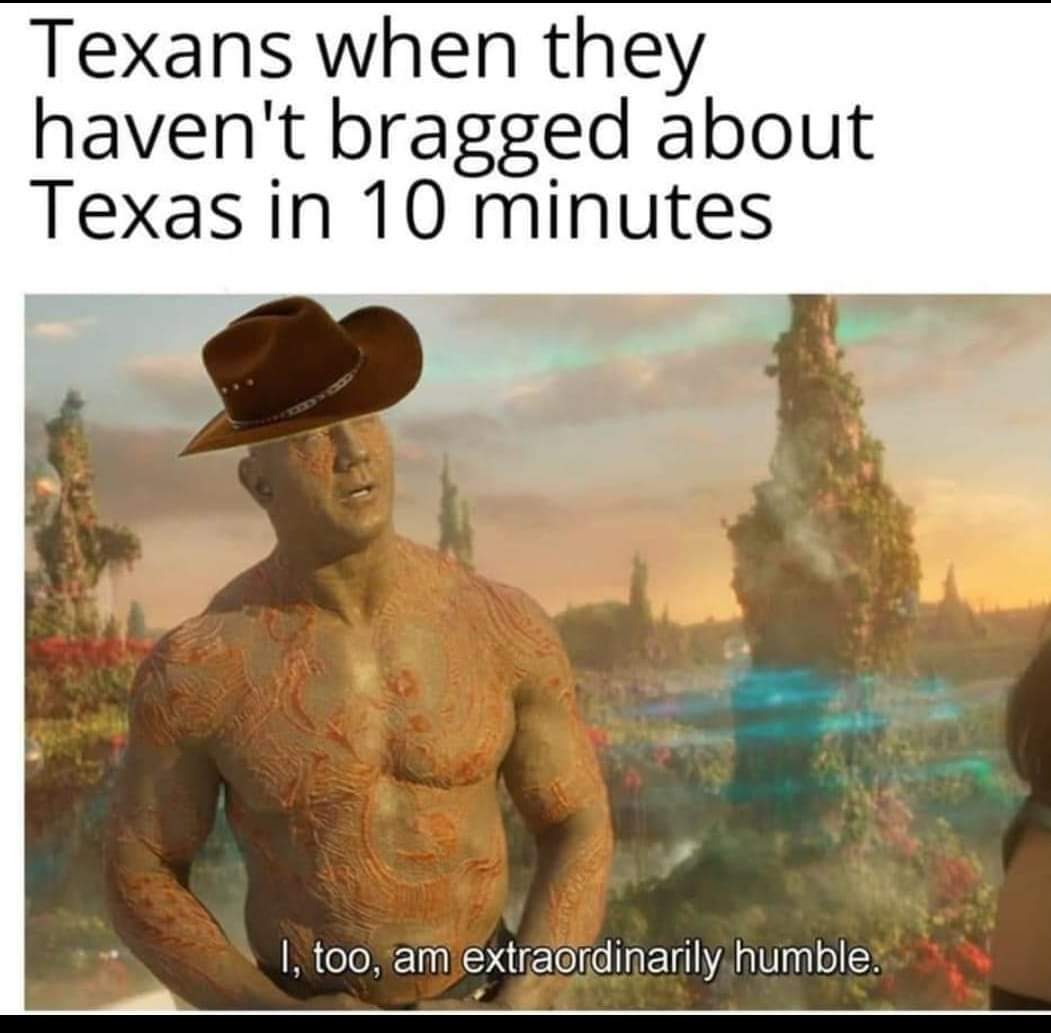 FB_IMG_1646333214515.jpg