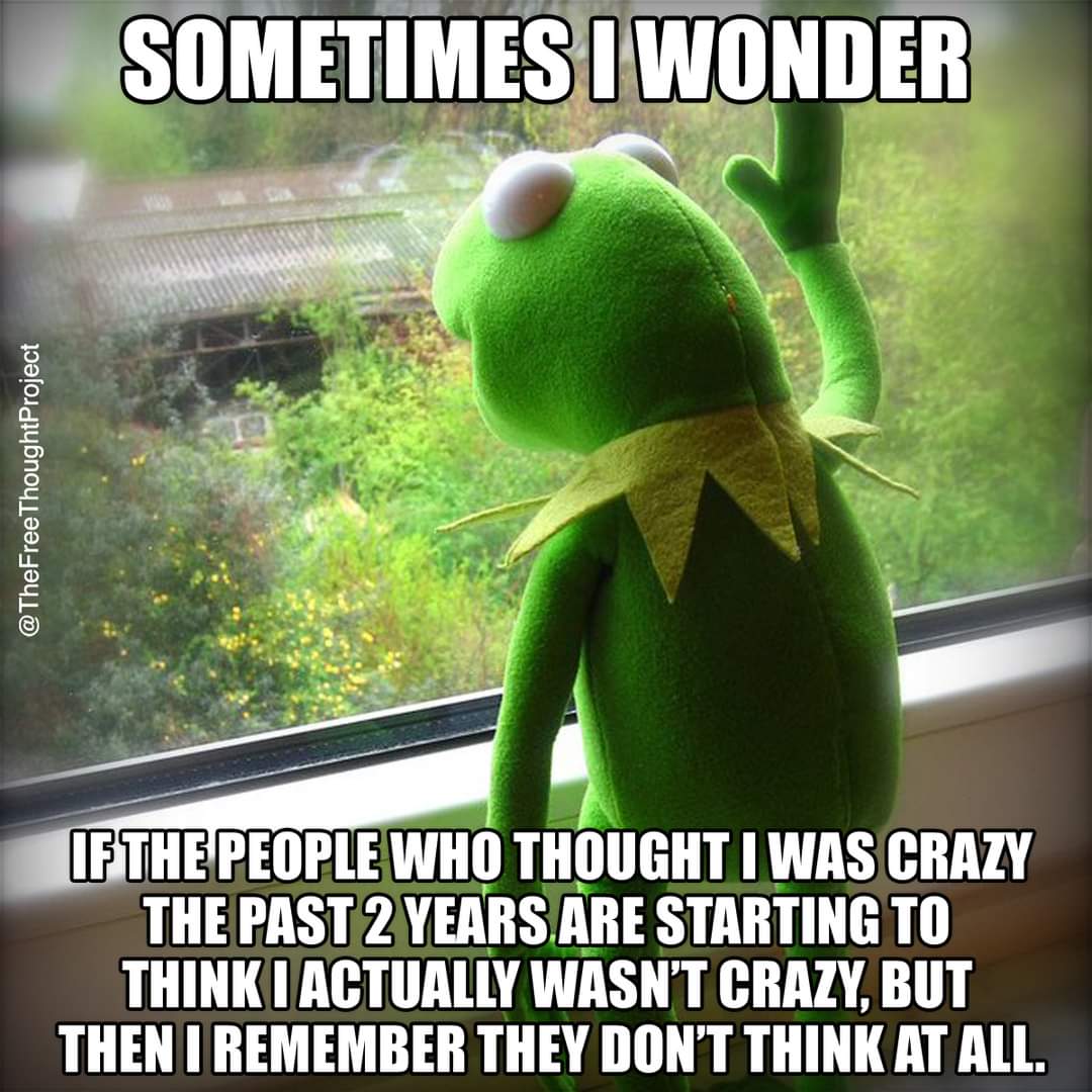 FB_IMG_1646665516596.jpg